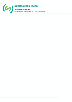 finance-letterhead-7-
