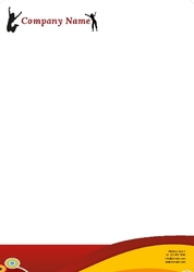 dance-club-letterhead-