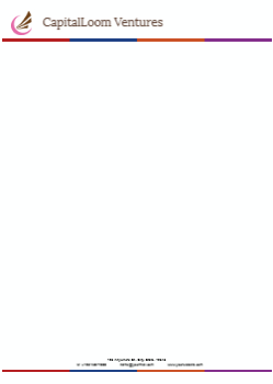 finance-letterhead-8-