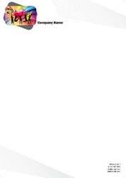 night-club-letterhead-