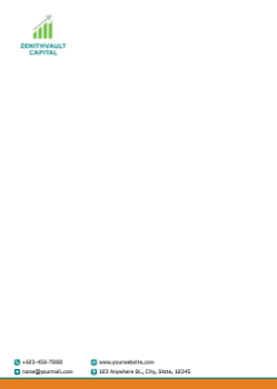 finance-letterhead-9-