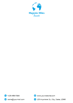 my-best-travel-letterhead-1-