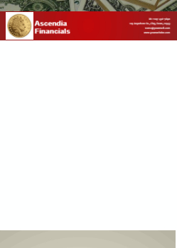 finance-letterhead-10-
