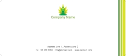 envelope-59