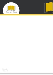 school-letterhead-1- Tiro