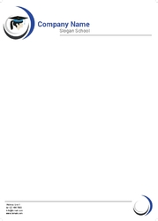 school-letterhead-2- Tiro