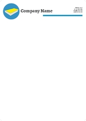 school-letterhead-3- Tiro