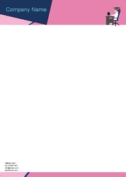 school-letterhead-4- Tiro