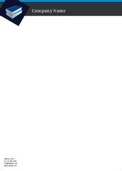 best-school-letterhead- Tiro