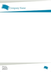 school-letterhead-7- Tiro