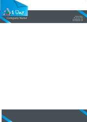 school-supplies-letterhead- Tiro