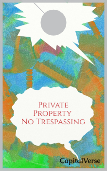 door-hangers-24