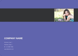 Beauty-Postcard-08 Cara 1