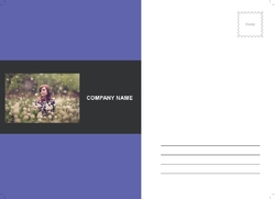 Beauty-Postcard-08 Cara 2