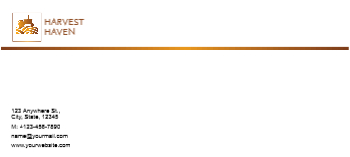 envelope-69
