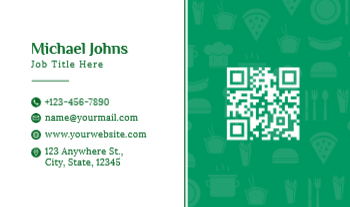 Authentic Delicacies