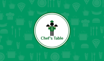 Authentic Delicacies