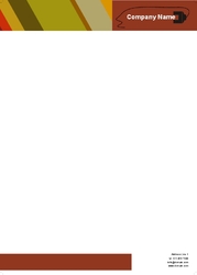 electric-power-letterhead-