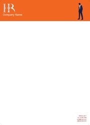 human-resource-letterhead-7-