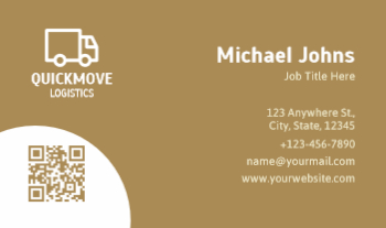 Manufacturing Matrix