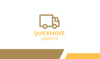 Manufacturing Matrix