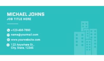 Manufacturing Marvels