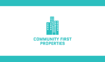 Manufacturing Marvels