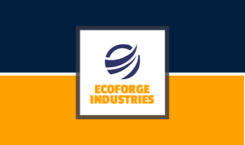 Manufacturing Mosaic