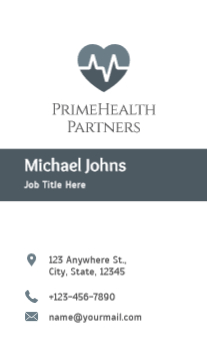 Basic-Business-card-922