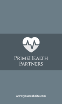 Basic-Business-card-922