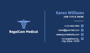 Basic-Business-card-929