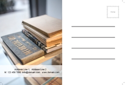 school-postcard-10 Cara 2