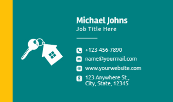 Basic-Business-card-932