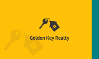 Basic-Business-card-932