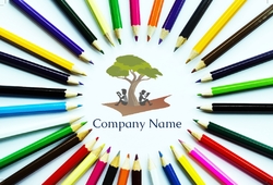 education-postcard-23 Cara 1