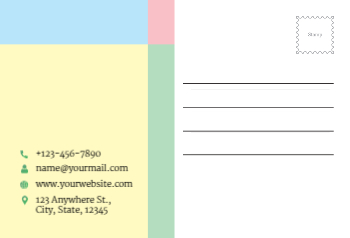 Innovation Institute