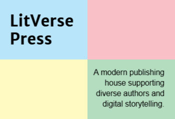 Innovation Institute