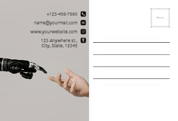 Creative Collaborators