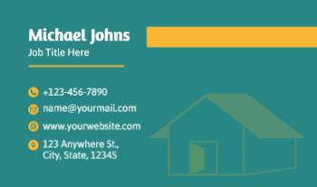 Basic-Business-card-944