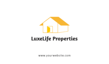 Basic-Business-card-944