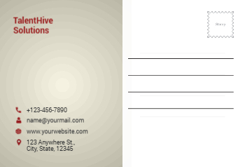 Efficiency Enterprises