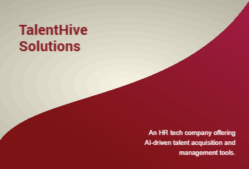 Efficiency Enterprises