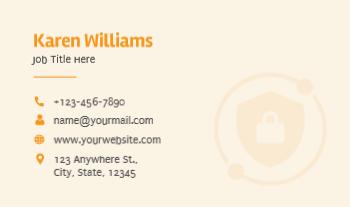 Industrial Imagination