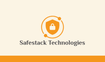 Industrial Imagination