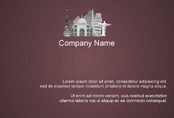 travel-company-postcard-8 Cara 1