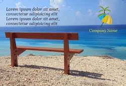 travel-company-postcard-9 Cara 1