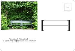 travel-company-postcard-9 Cara 2