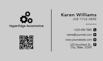 Industrial Innovation