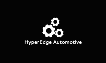 Industrial Innovation