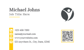 Craftsmanship Chronicle